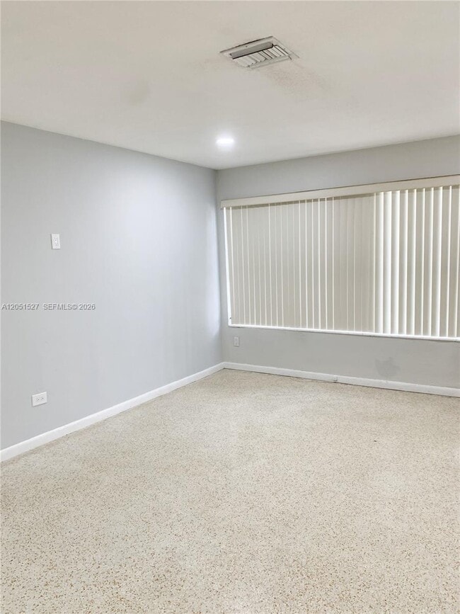 Building Photo - 1820 SW 98th Ct
