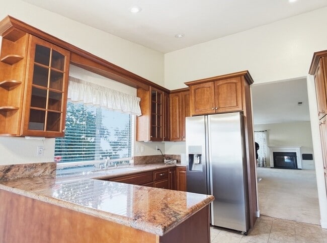 Building Photo - 10665 Cherry Hills Dr