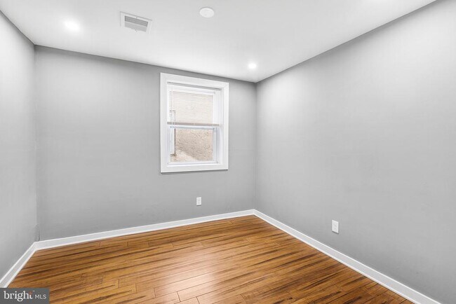 Building Photo - 2125 N 20th St