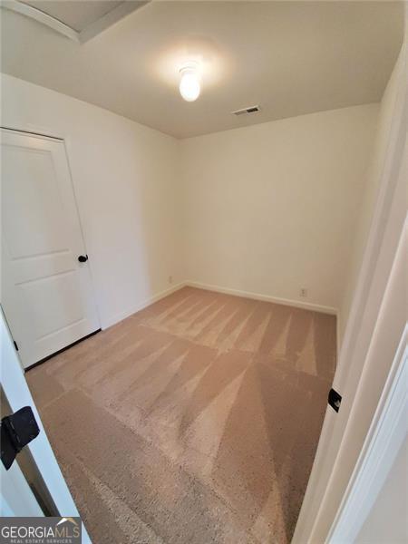 Building Photo - 1704 Pardee Dr