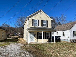 Building Photo - Cute, Efficient, and Affordable Home