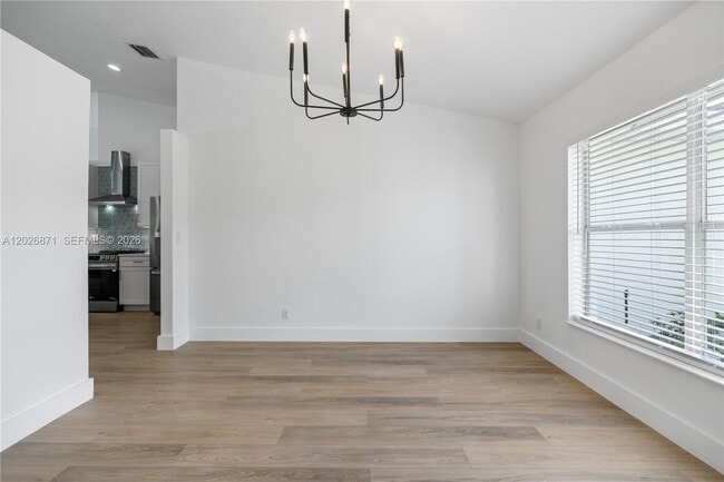 Building Photo - 5923 Loxahatchee Pines Dr