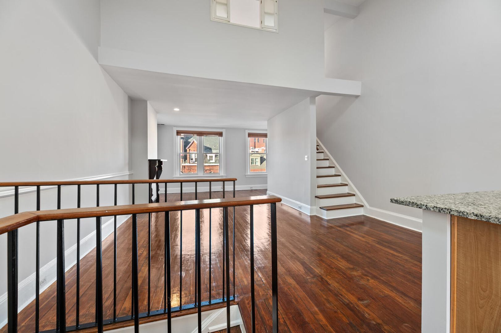 Building Photo - 2018 R St NW