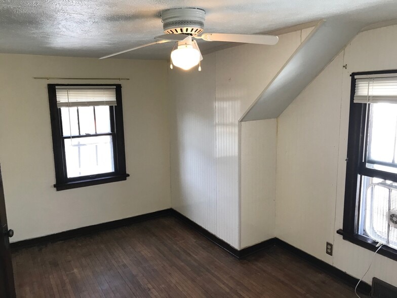 Building Photo - 3226 Milwaukee St