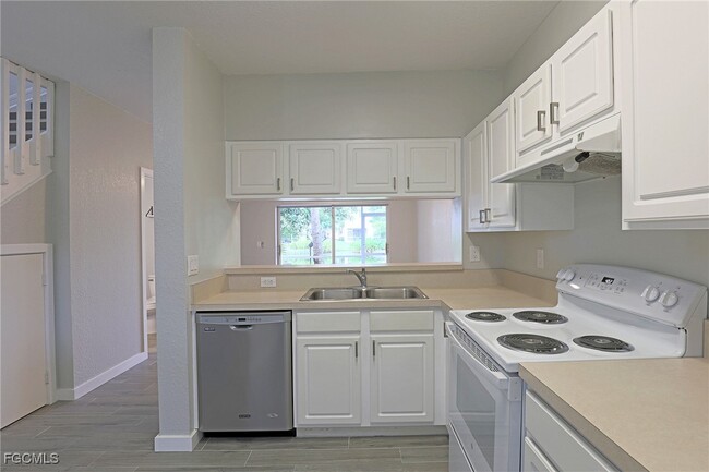 Building Photo - 10067 Spyglass Hill Ln