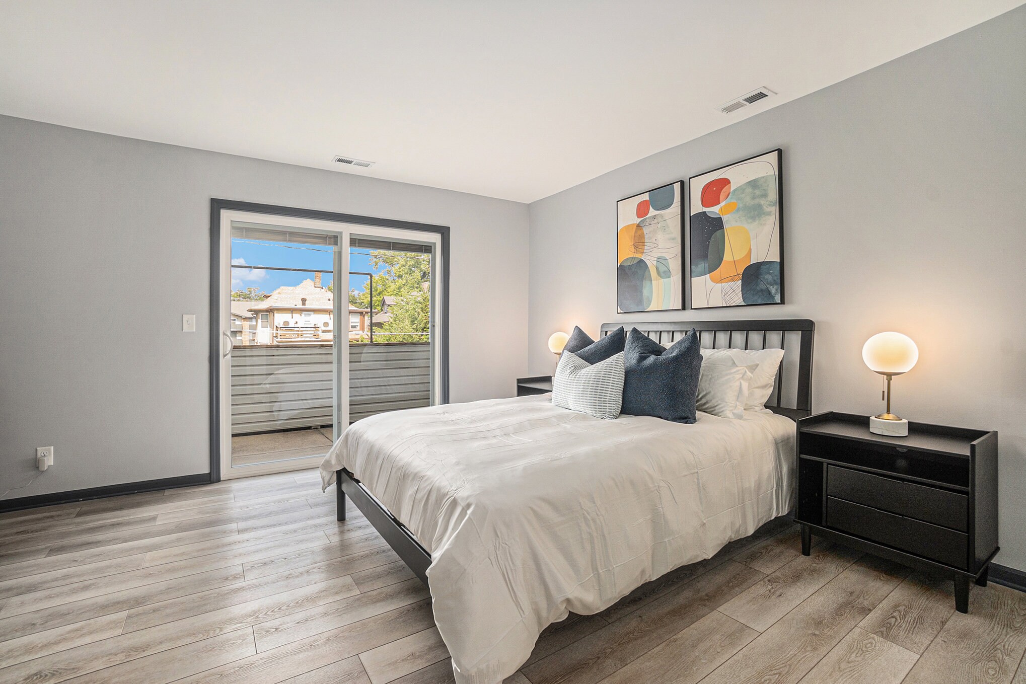 Building Photo - 112 S 37th St