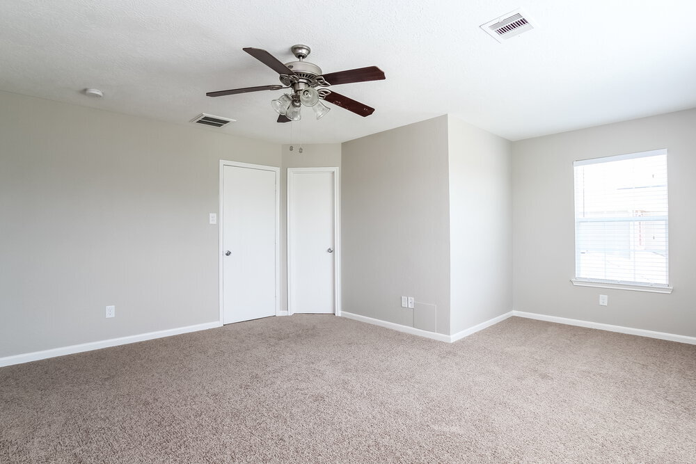 Building Photo - 7802 Sagemark Ridge Dr