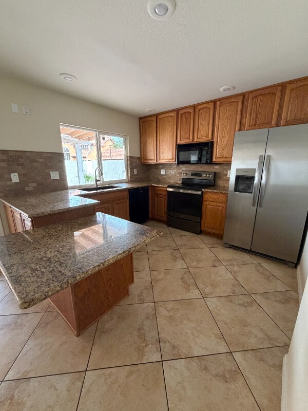 Building Photo - 3934 E Park Ave