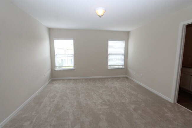 Building Photo - Winter Springs - 3 Bedroom, 3 Bathroom - $1,950.00