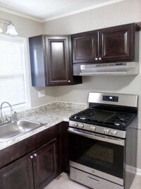 Building Photo - Pine Hill Village - A Great Place to Call Home