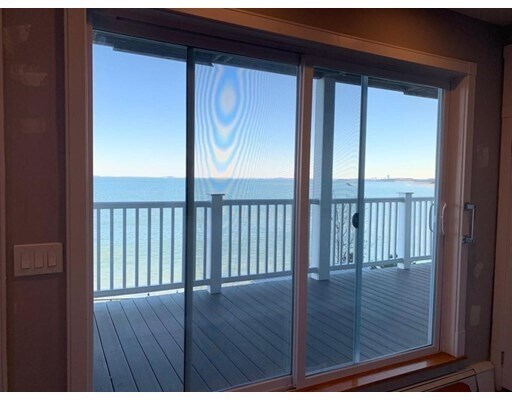 Building Photo - 111 Grovers Ave