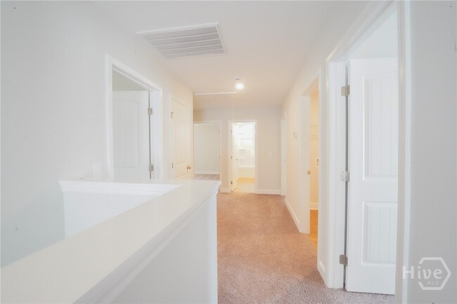 Building Photo - 45 Sago Palm Wy
