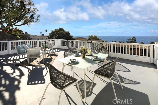 Building Photo - 2856 Rounsevel Terrace
