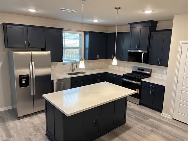 Building Photo - 3108 Dixondale Dr