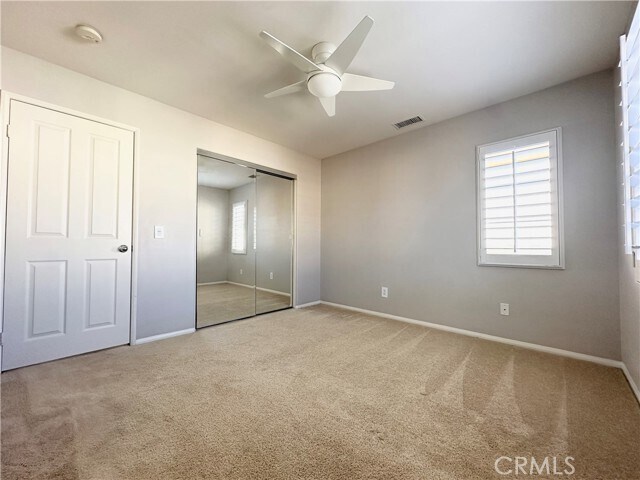 Building Photo - 67 Canal