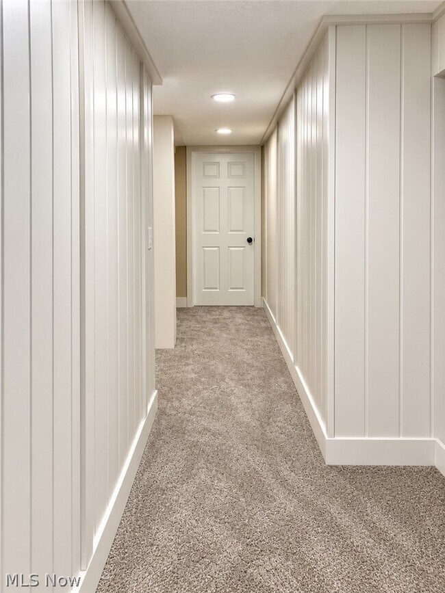 Building Photo - 4542 Briarcliff Trail