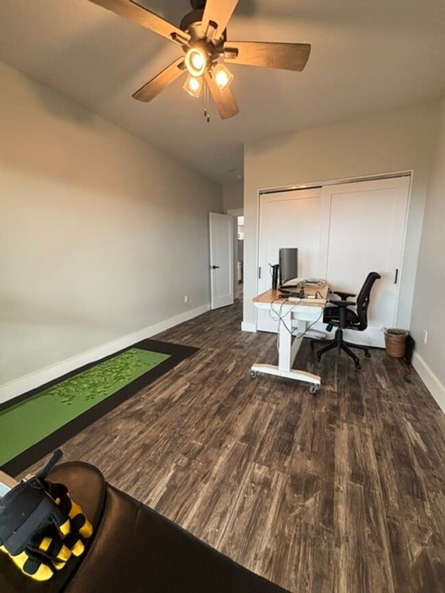Building Photo - 94-1526-1526 Kaulua Cir