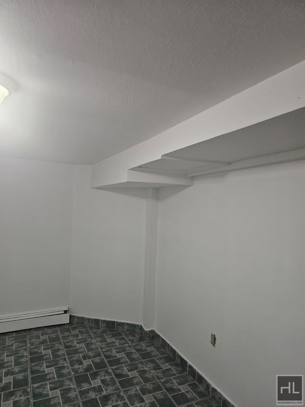 Building Photo - 872 EAST 48 STREET