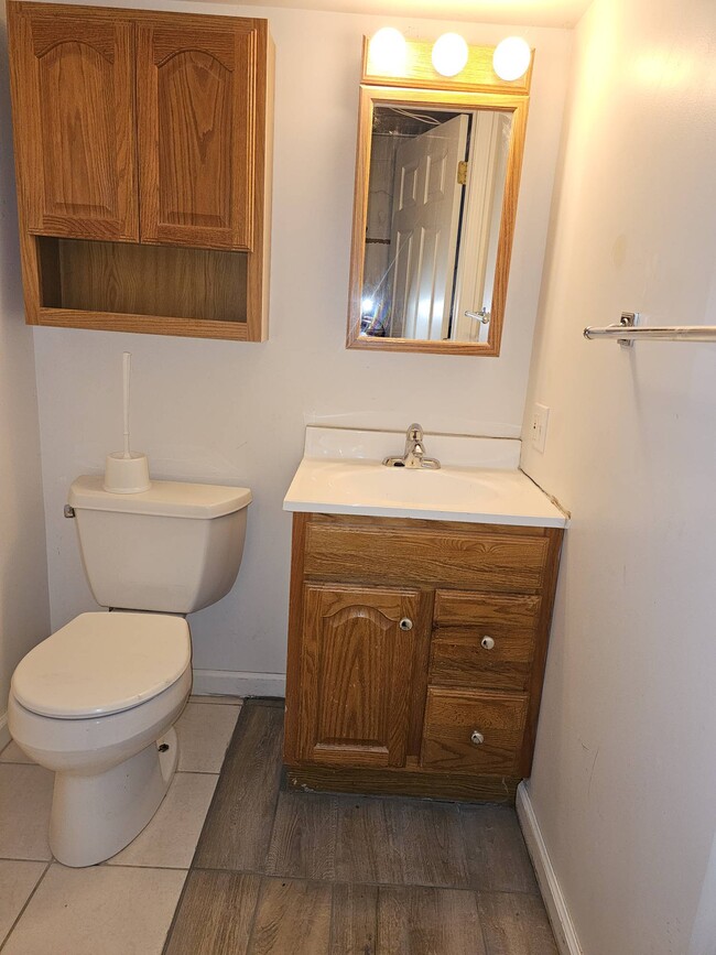 Building Photo - 19776 Monica St