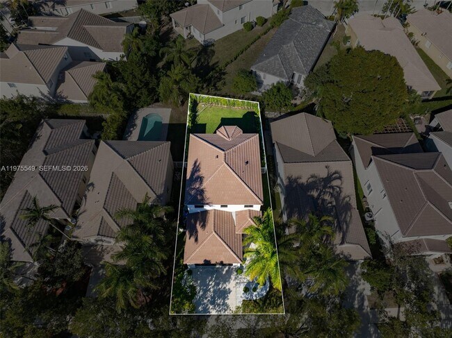 Building Photo - 1077 Golden Cane Dr