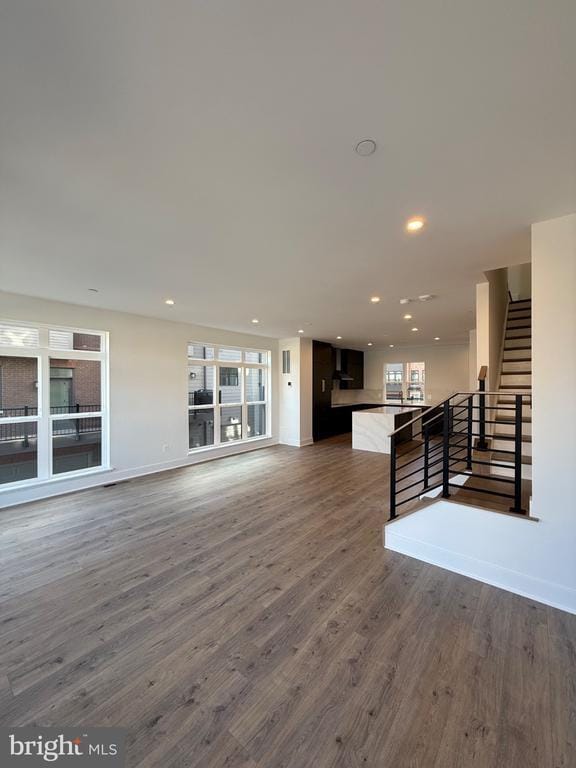 Building Photo - 5502 Topaz Ln