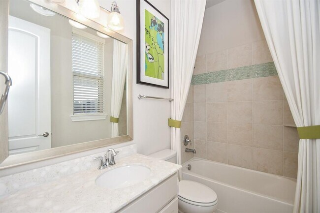 Building Photo - 20310 Corbin Creek Dr