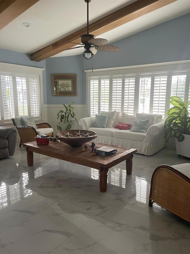 Building Photo - 17565 NW 67th Pl