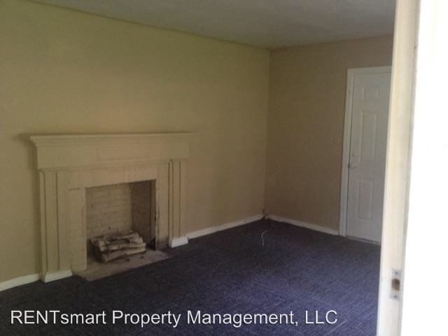 Building Photo - 2 br, 1 bath House - 42 Engineer Drive