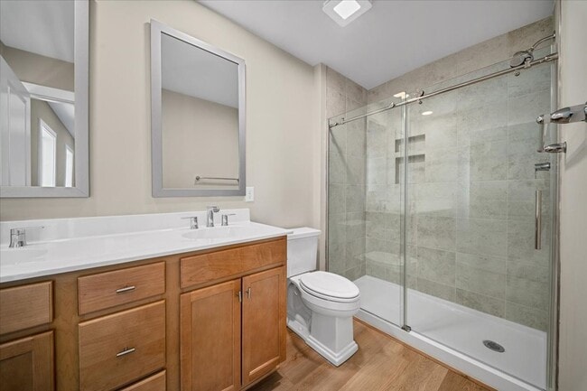 Building Photo - Brand New Luxury Townhome for LEASE