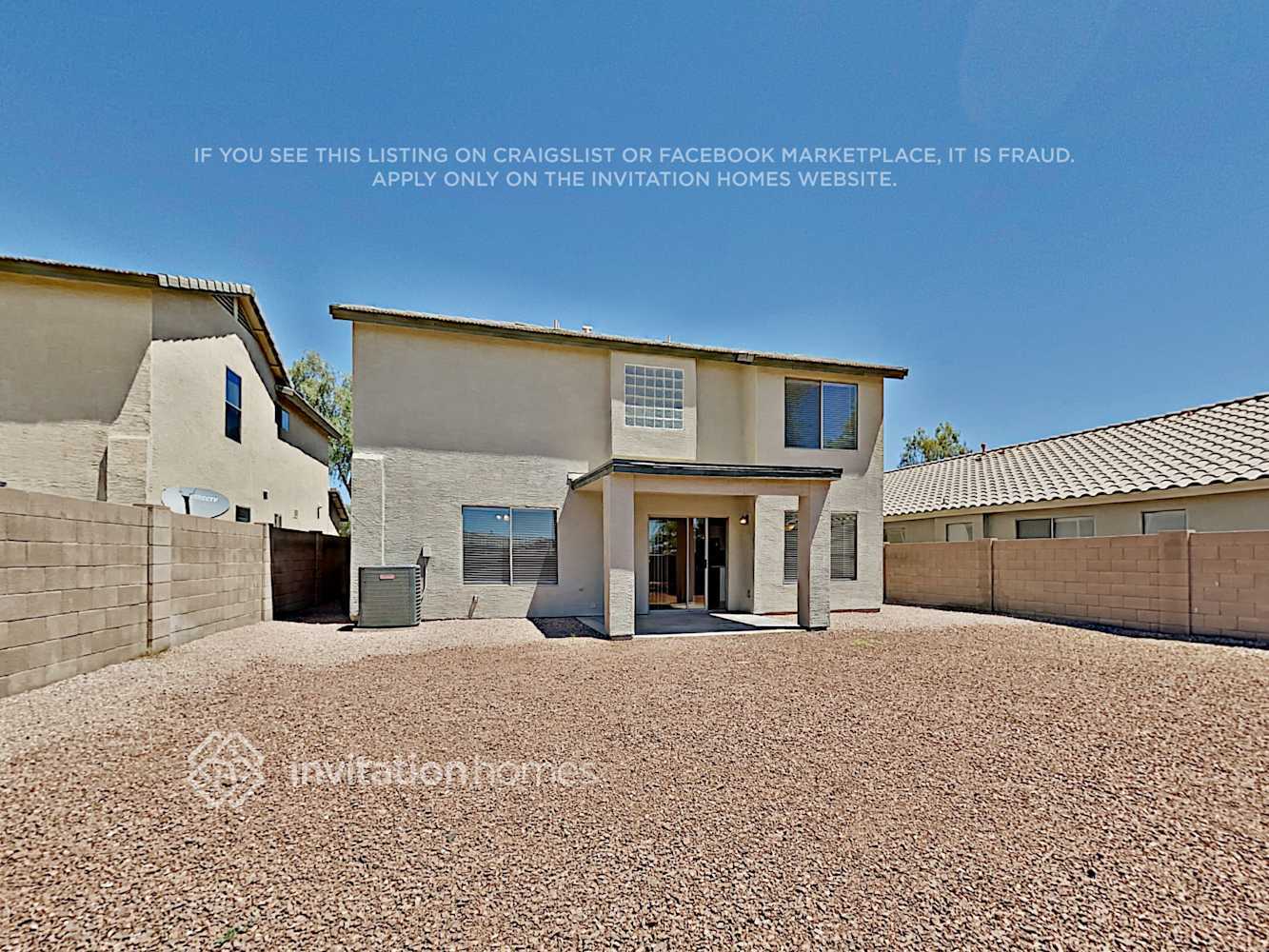 Building Photo - 12319 W Medlock Dr