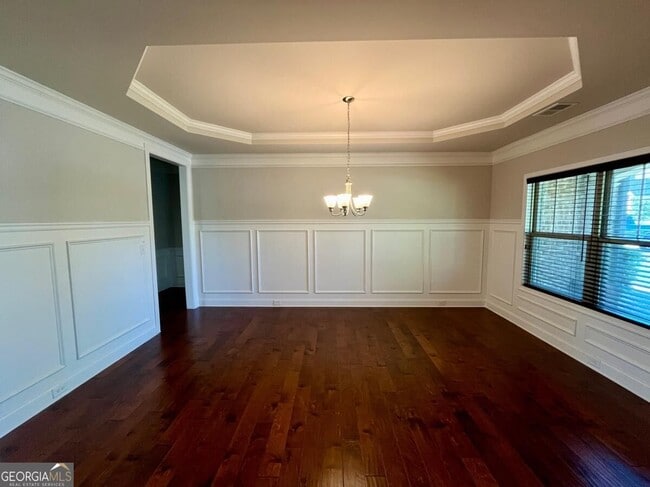 Building Photo - 9081 Dawes Crossing
