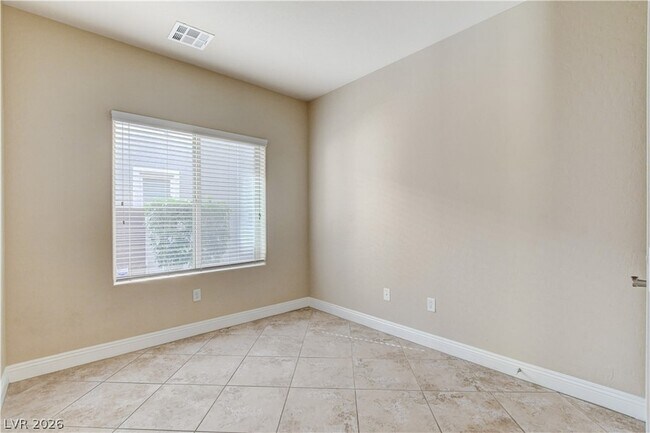 Building Photo - 10624 Agate Knoll Ln