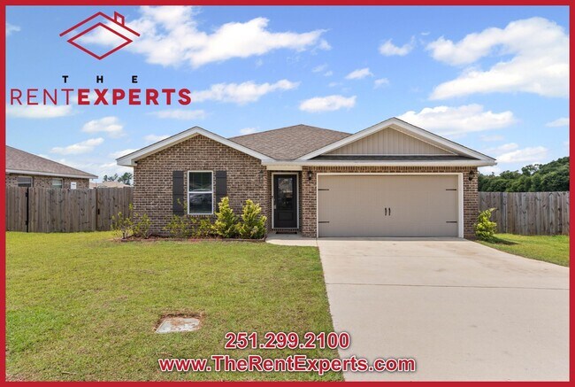 Building Photo - 2599 Cedarwood St