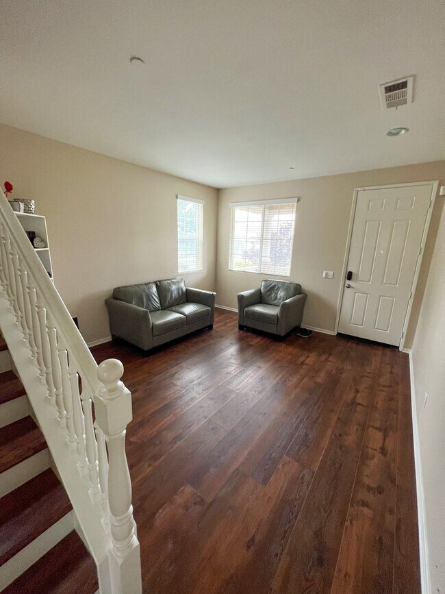 Building Photo - COMING SOON! Beautiful Redhawk home locate...