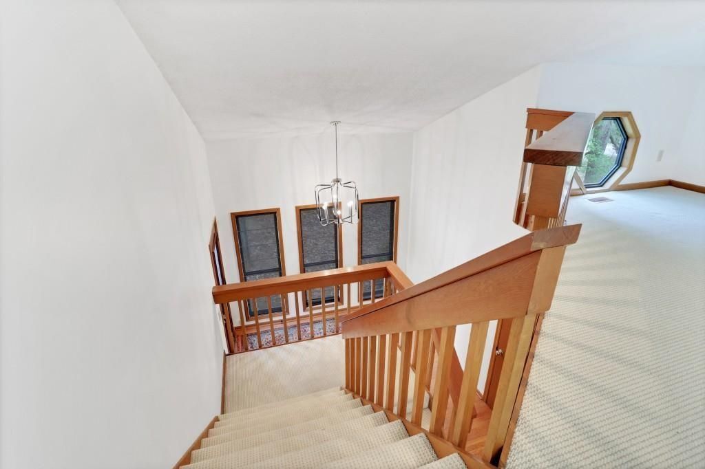 Building Photo - 6061 Blackberry Ln