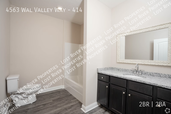 Building Photo - SCHEDULE A TOUR WITH AN AGENT