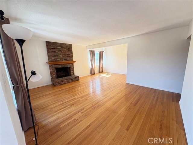 Building Photo - 725 N Butterfield Rd