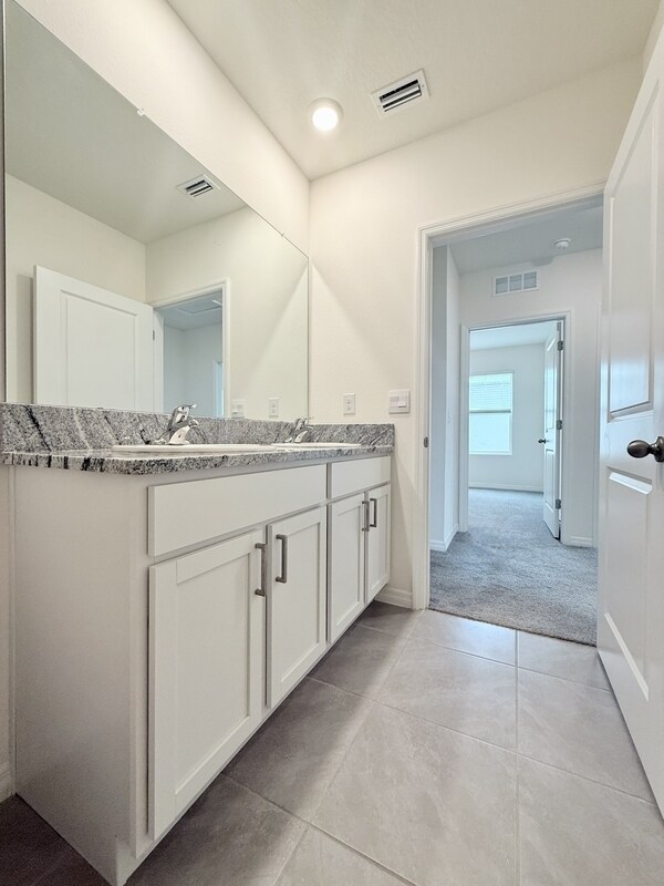 Building Photo - 10759 Penny Gale Loop