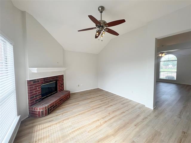 Building Photo - 6905 Fairfield Dr