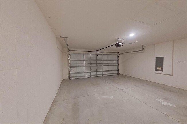 Building Photo - 8381 Indian Laurel Ln