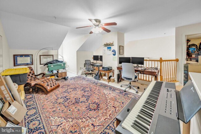 Building Photo - 15306 Diamond Cove Terrace