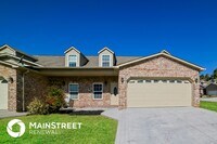 Building Photo - 7001 Edon Hall Way