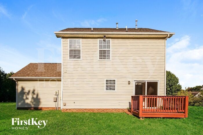 Building Photo - 9943 Austin Samuel Pl