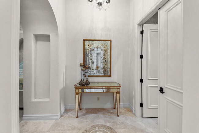 Building Photo - 10058 El Caballo Ct
