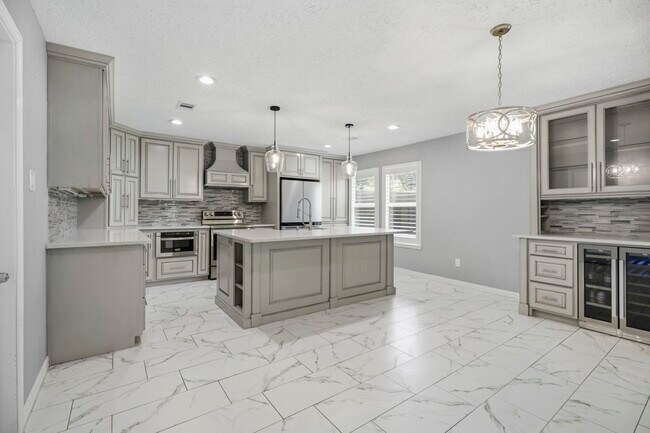 Building Photo - 3714 Townes Forest Rd