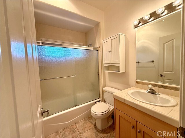 Building Photo - 1602 Jonathan Pl