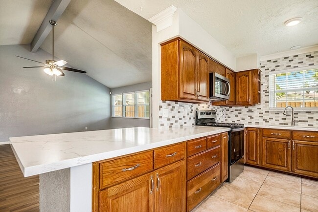 Building Photo - 2539 Cobblers Way