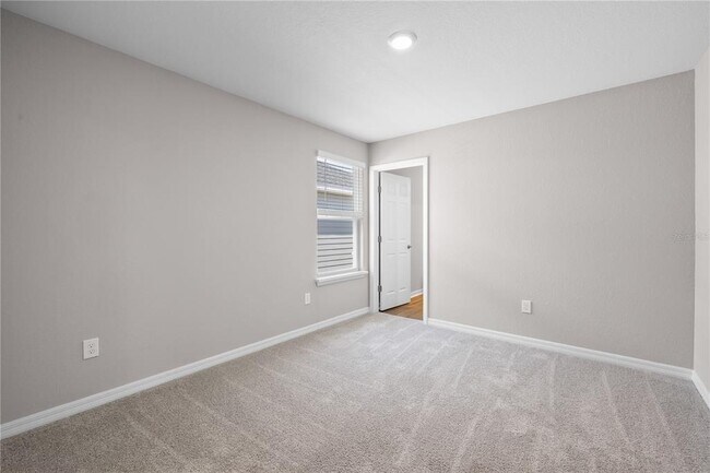 Building Photo - 551 Windy Willow Wy