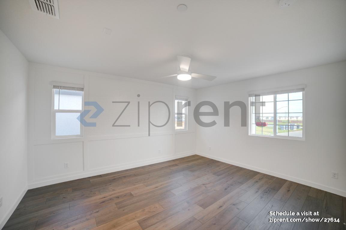 Building Photo - 12153 Coal Crk Wy