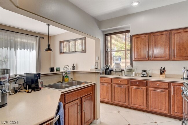 Building Photo - 8043 Arcadian Ln